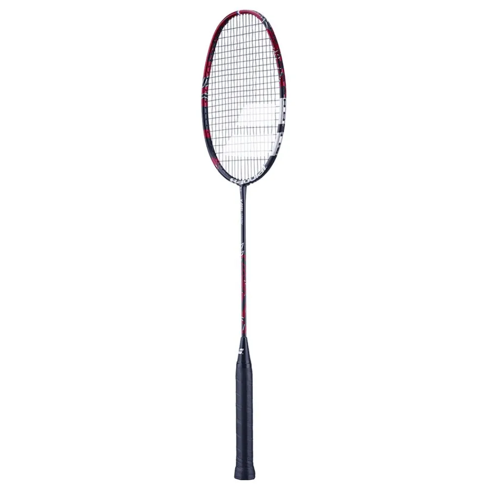 Badminton | Babolat X-Feel Spark Strung