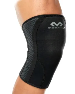 Sport & Träning | McDavid X-Fitne Knee upport