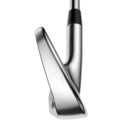 Best Callaway X Forged Iron Set