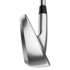 Allt Inom Golf|Golfklubbor | Callaway X Forged Max Iron Set
