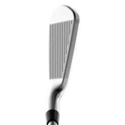 Allt Inom Golf|Golfklubbor | Callaway X Forged Max Iron Set