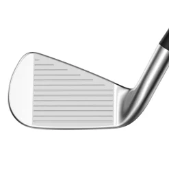 Allt Inom Golf|Golfklubbor | Callaway X Forged Max Iron Set