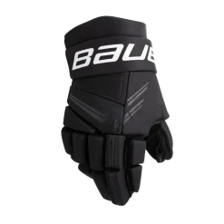 Allt Inom Hockey|Hockeyspelare | Bauer X Glove Senior