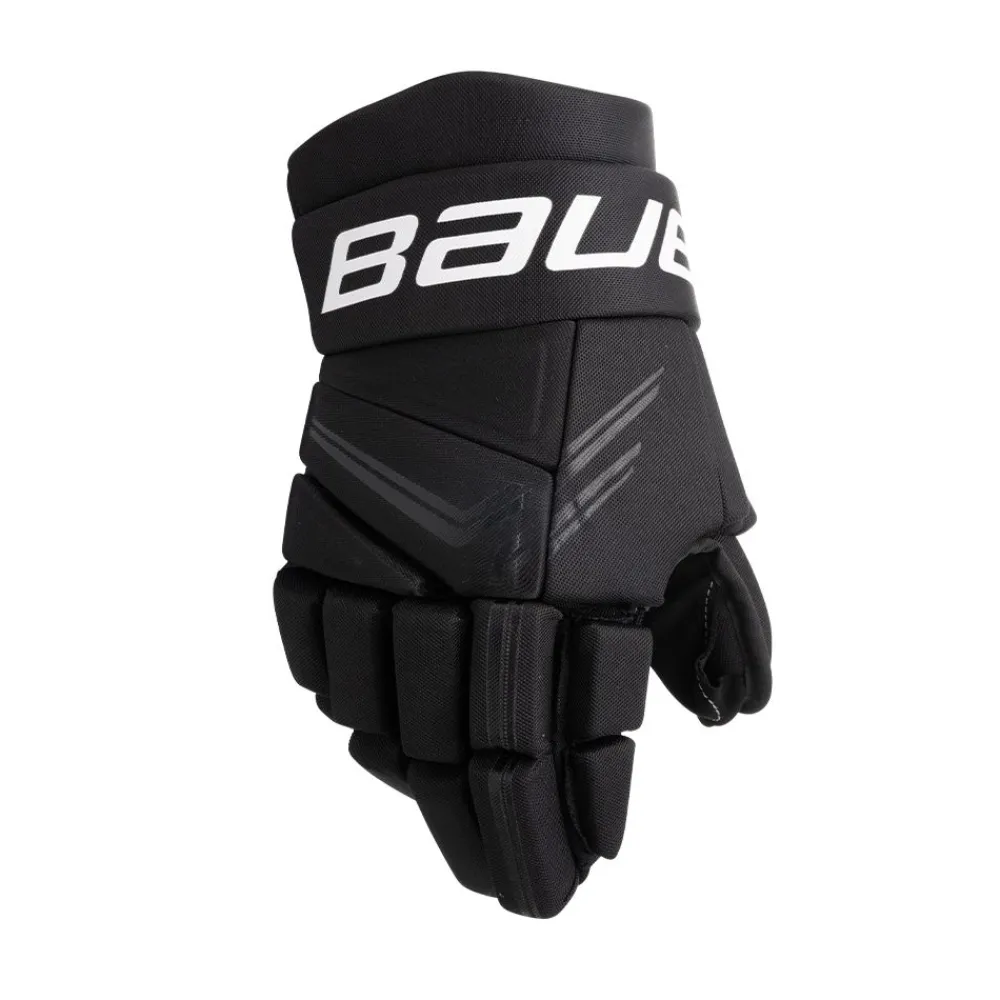 Allt Inom Hockey|Hockeyspelare | Bauer X Glove Senior