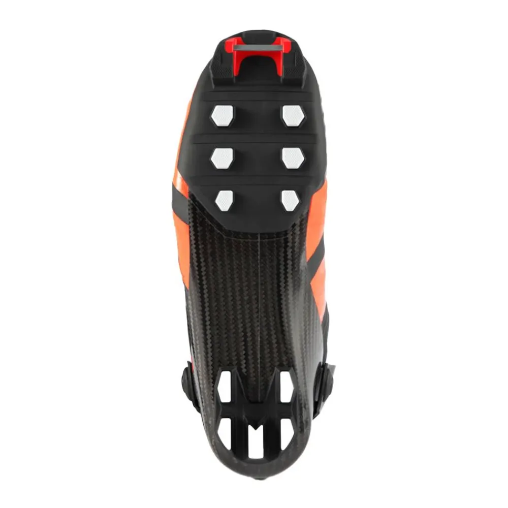 Längd | Rossignol X-IUM Carbon Premium+ SC