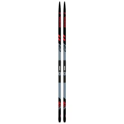 Längd | Rossignol X-Ium Classic Inkl. Race Pro Classic