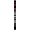 Längd | Rossignol X-IUM Premium+ DP Inkl. Premium+ Classic