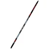 Längd | Rossignol X-IUM Premium+ DP Red Base Inkl. Premium+ Classic