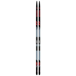 Discount Rossignol X-IUM R-Skin Inkl. Move Switch