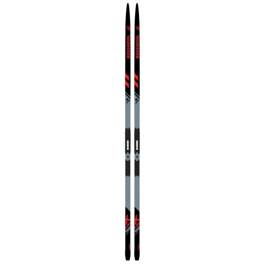 Discount Rossignol X-IUM R-Skin Inkl. Move Switch