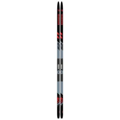 New Rossignol X-IUM Skating Inkl. Race Pro Skate