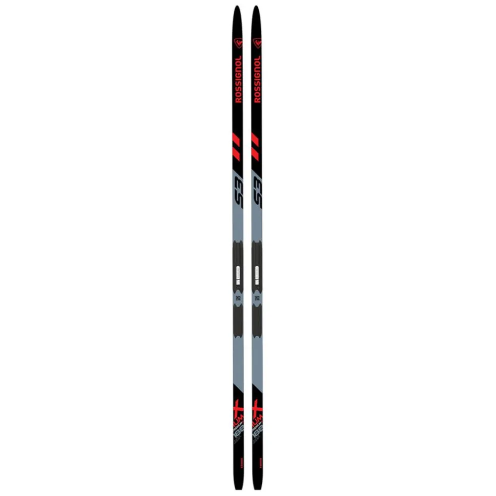 Längd | Rossignol X-IUM Skating Premium+ S3 Inkl. Premium+ Skate