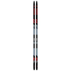 Längd | Rossignol X-IUM Skating Premium+ SX Inkl. Premium+ Skate