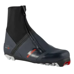 Längd | Rossignol X-IUM W.C. Classic