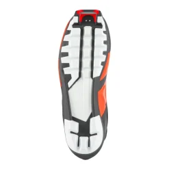Outlet Rossignol X-IUM W.C. Classic