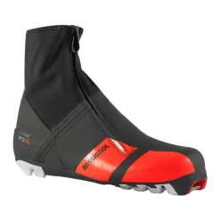 Outlet Rossignol X-IUM W.C. Classic