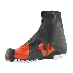 Hot Rossignol X-IUM W.C. Classic