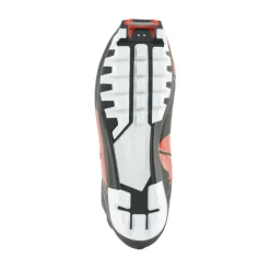 Hot Rossignol X-IUM W.C. Classic