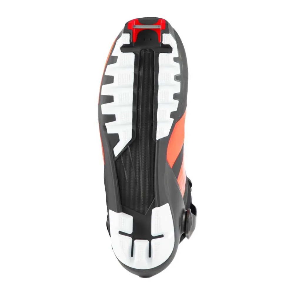 Online Rossignol X-IUM W.C. Skate