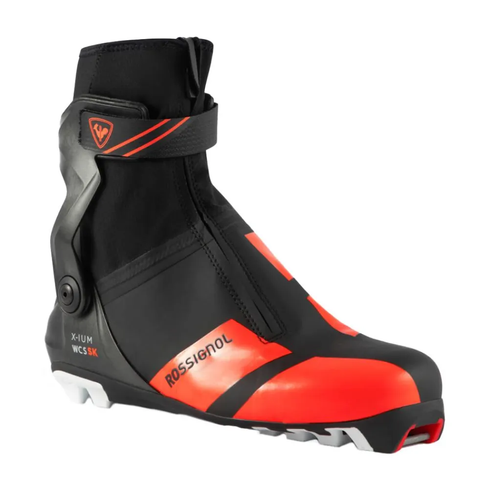 Online Rossignol X-IUM W.C. Skate