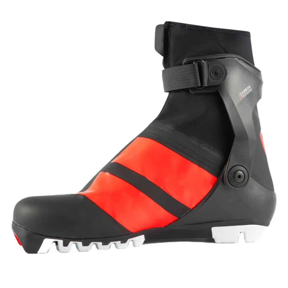 Online Rossignol X-IUM W.C. Skate