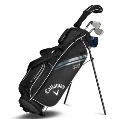 Online Callaway XJ Level 1 Complete Set Junior