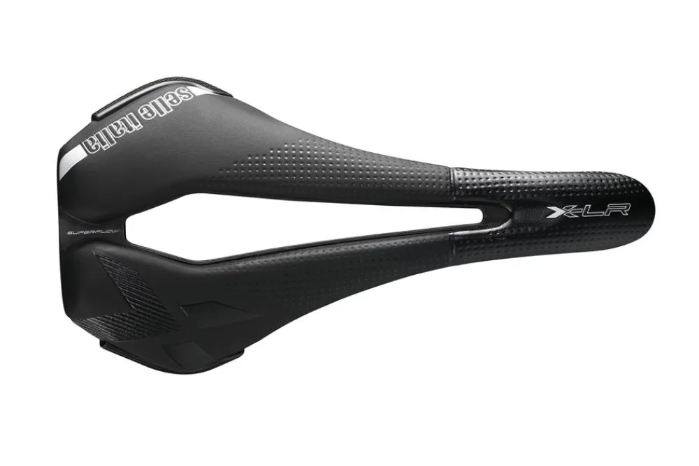 Best Selle Italia X-LR TI316 Superflow