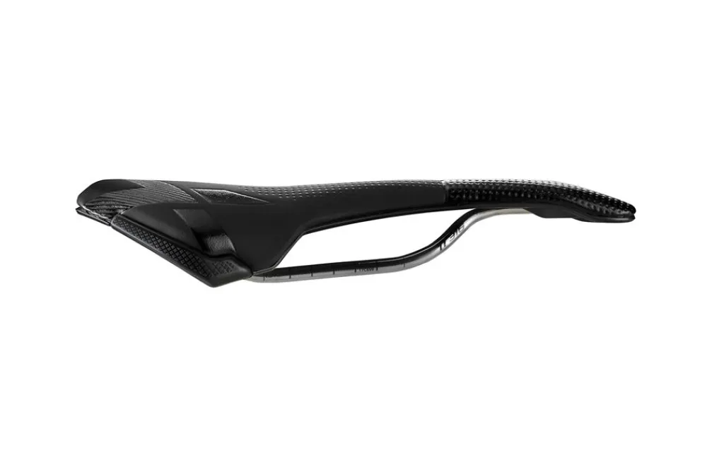 Best Selle Italia X-LR TI316 Superflow
