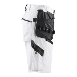 Workwear | Blåkläder X1500 Painter Shorts Herr