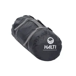 Allt Inom Outdoor | Halti XPD Finland 3 Tält