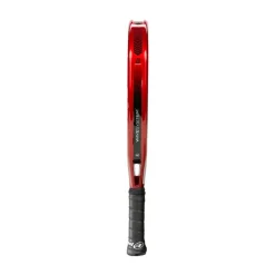 Padel | Bullpadel Xplo Comfort 25