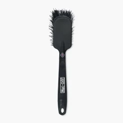 Allt Inom Cykel|Cykeltillbehör | Muc-Off 5x Premium Brush Set