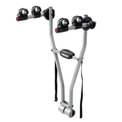 Allt Inom Cykel|Cykeltillbehör | Thule Xpress 2