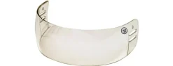 Allt Inom Hockey|Hockeyspelare | Warrior 104X PRO Visor