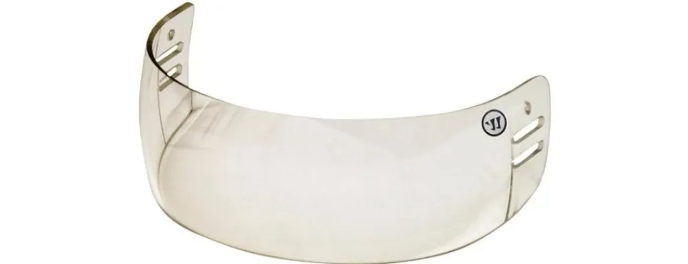 Allt Inom Hockey|Hockeyspelare | Warrior 104X PRO Visor