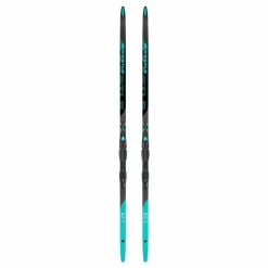 Längd | Kästle XP20 Skate Cold Inkl. Xcelerator. 2.0