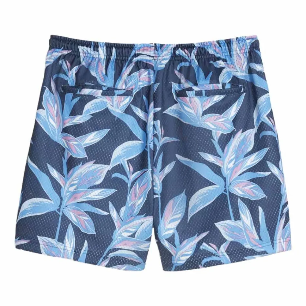 Sale Puma x PTC Range Short Print Herr