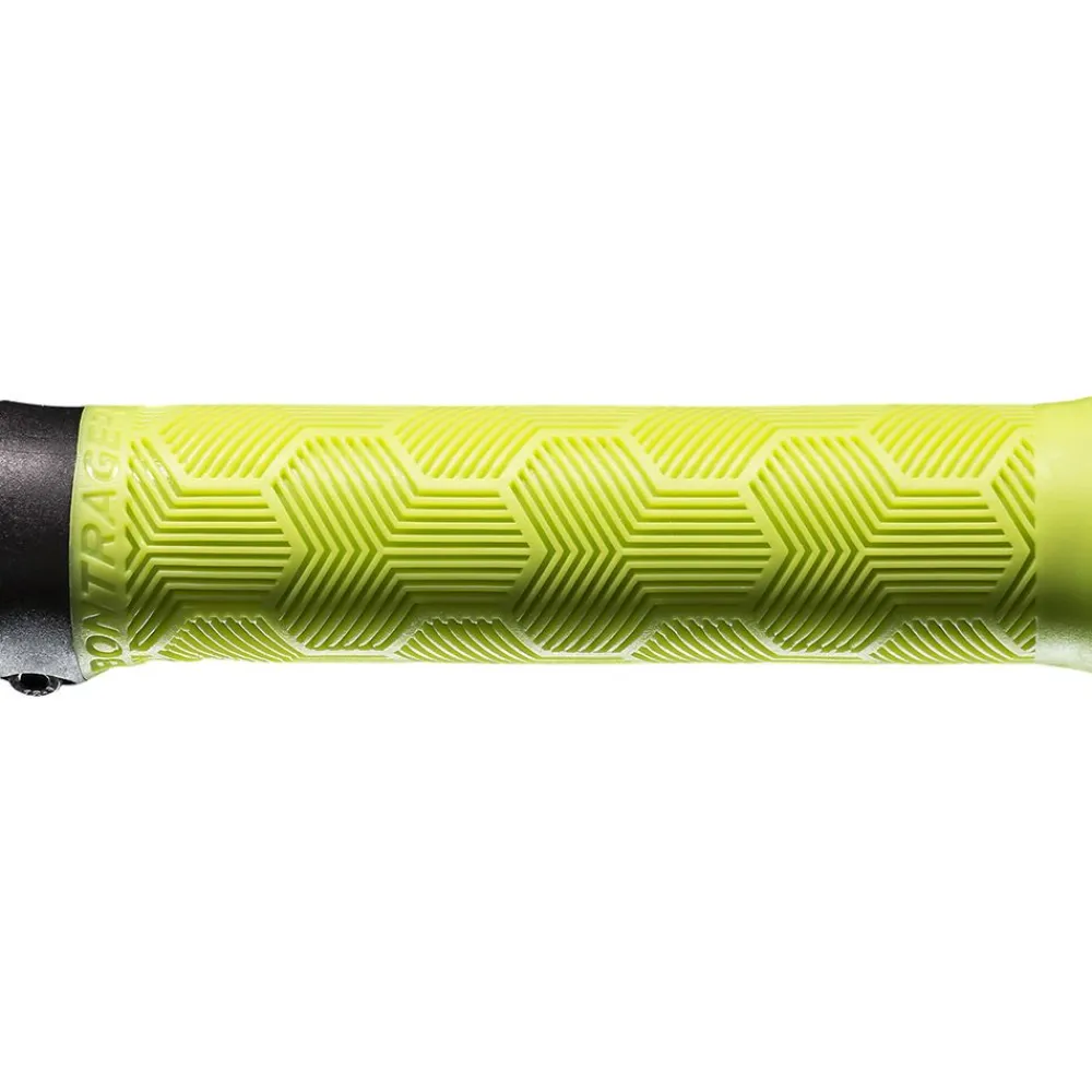 Outlet Bontrager XR Trail Elite MTB Grip Set