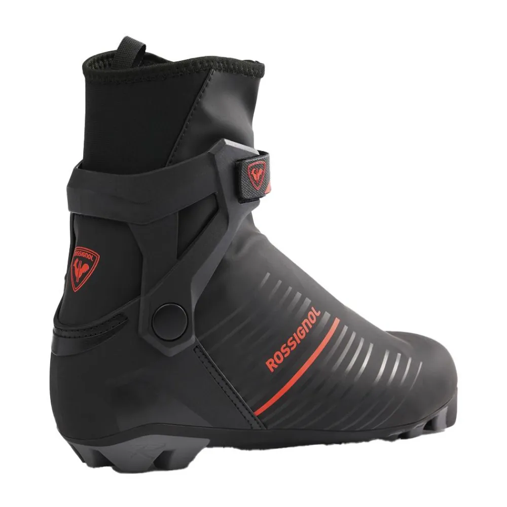 Längd | Rossignol X-7 SC