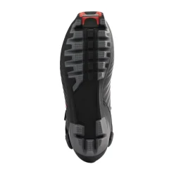 Längd | Rossignol X-7 SC