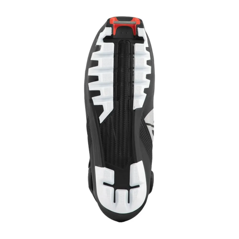 Clearance Rossignol X-10 Skate