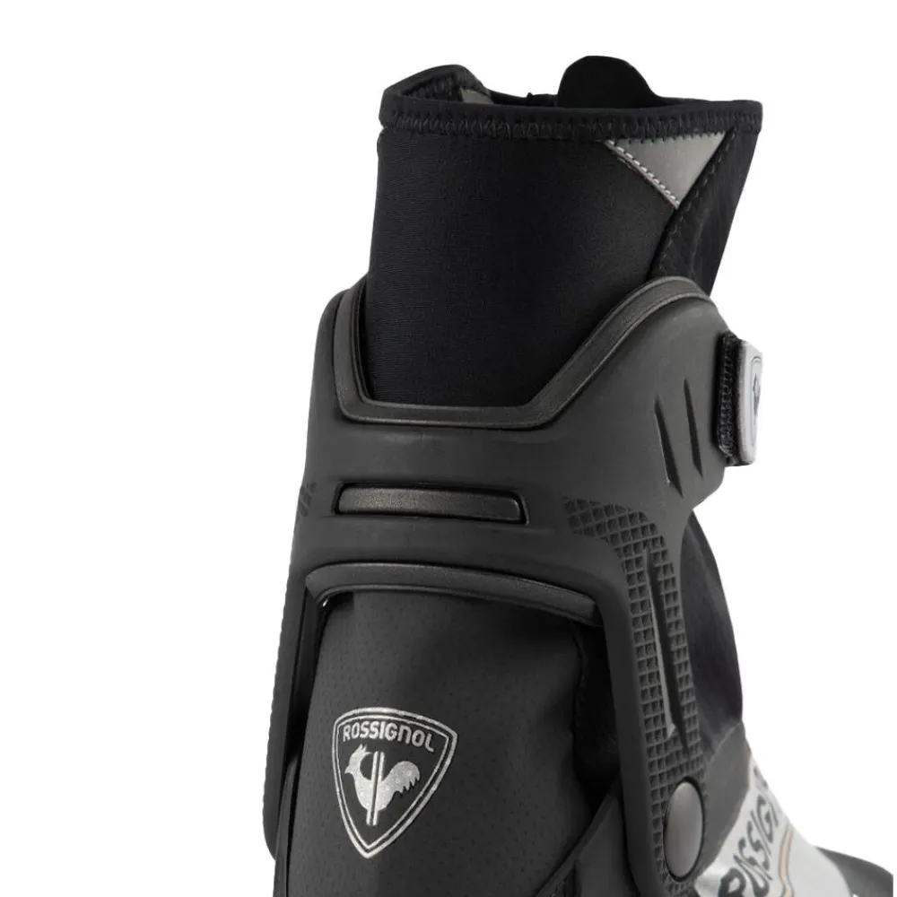 Clearance Rossignol X-10 Skate