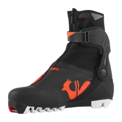 Längd | Rossignol X-10 Skate