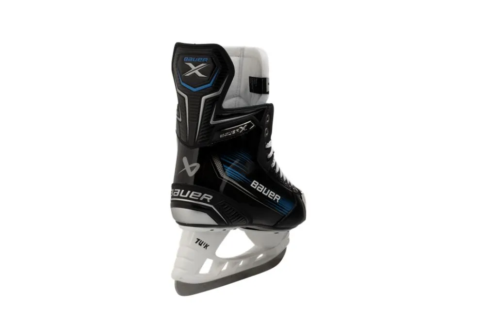 Online Bauer X Skridsko Junior