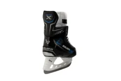 Allt Inom Hockey|Hockeyspelare | Bauer X Skridsko Senior