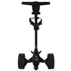 MGI X4 Special Edition