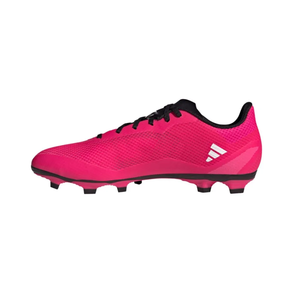 New adidas X Speedportal 4 FxG