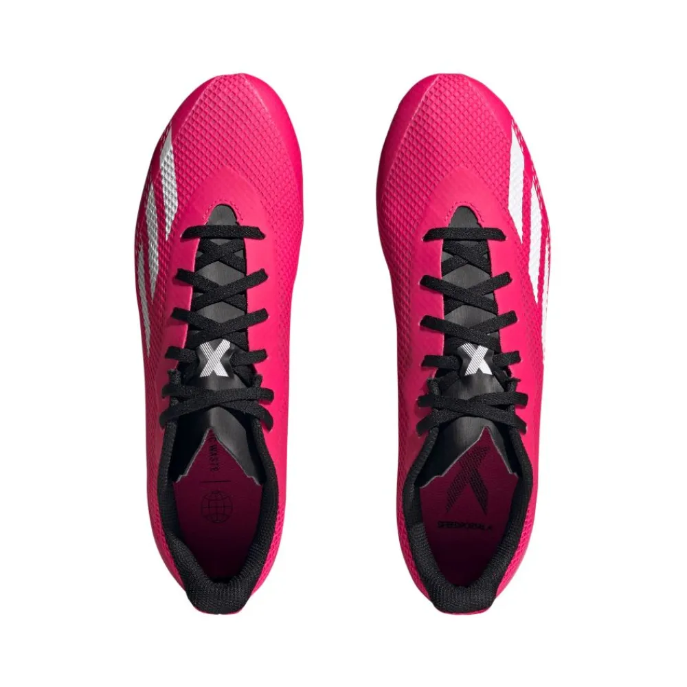 New adidas X Speedportal 4 FxG