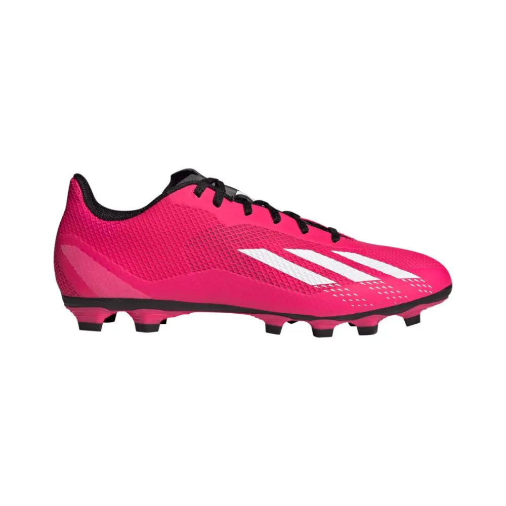 New adidas X Speedportal 4 FxG