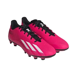 New adidas X Speedportal 4 FxG